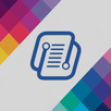 PDF Maker APK