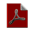 Pdf Reader APK