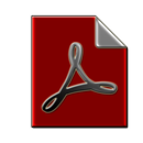 Pdf Reader APK