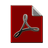 Pdf Reader APK