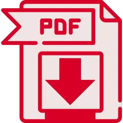 Free PDF Downloader APK download