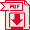 Free PDF Downloader