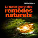 Guide Secret des remedes naturels APK