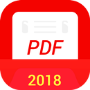 PDF Reader & PDF Viewer for Android APK
