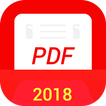 PDF Reader & PDF Viewer for Android