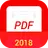 PDF Reader & PDF Viewer for Android APK