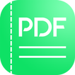 PDF Editor & PDF Reader