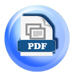 Document Scanner : PDF Reader + PDF Creator