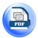 Document Scanner : PDF Reader + PDF Creator APK
