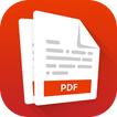 PDF Reader, PDF Viewer with Bookmark & Cam Scanner