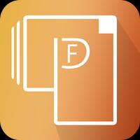 PDF Reader - PDF Viewer पोस्टर