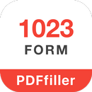 PDF Form 1023 for IRS: Sign Ta APK