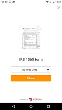 form 1065 pdf
Form 10 for IRS: Sign Income Tax Return eForm for Android ... form 1065 pdf
Form 10 for IRS: Sign Income Tax Return eForm for Android ...