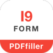 Form I-9: Sign Digital eForm