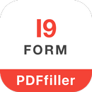 Form I-9: Sign Digital eForm APK