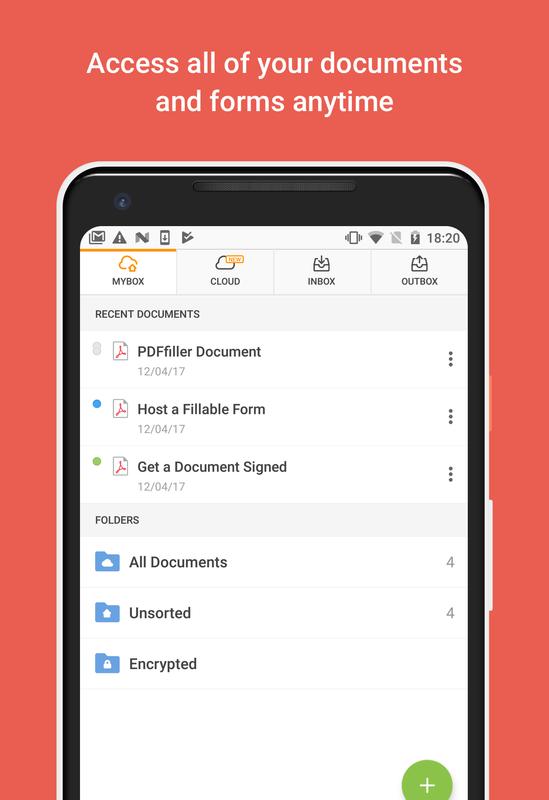 Pdffiller Premium Apk Download - Fill and Sign Printable Template Online | US Legal Forms pdffiller download full version free