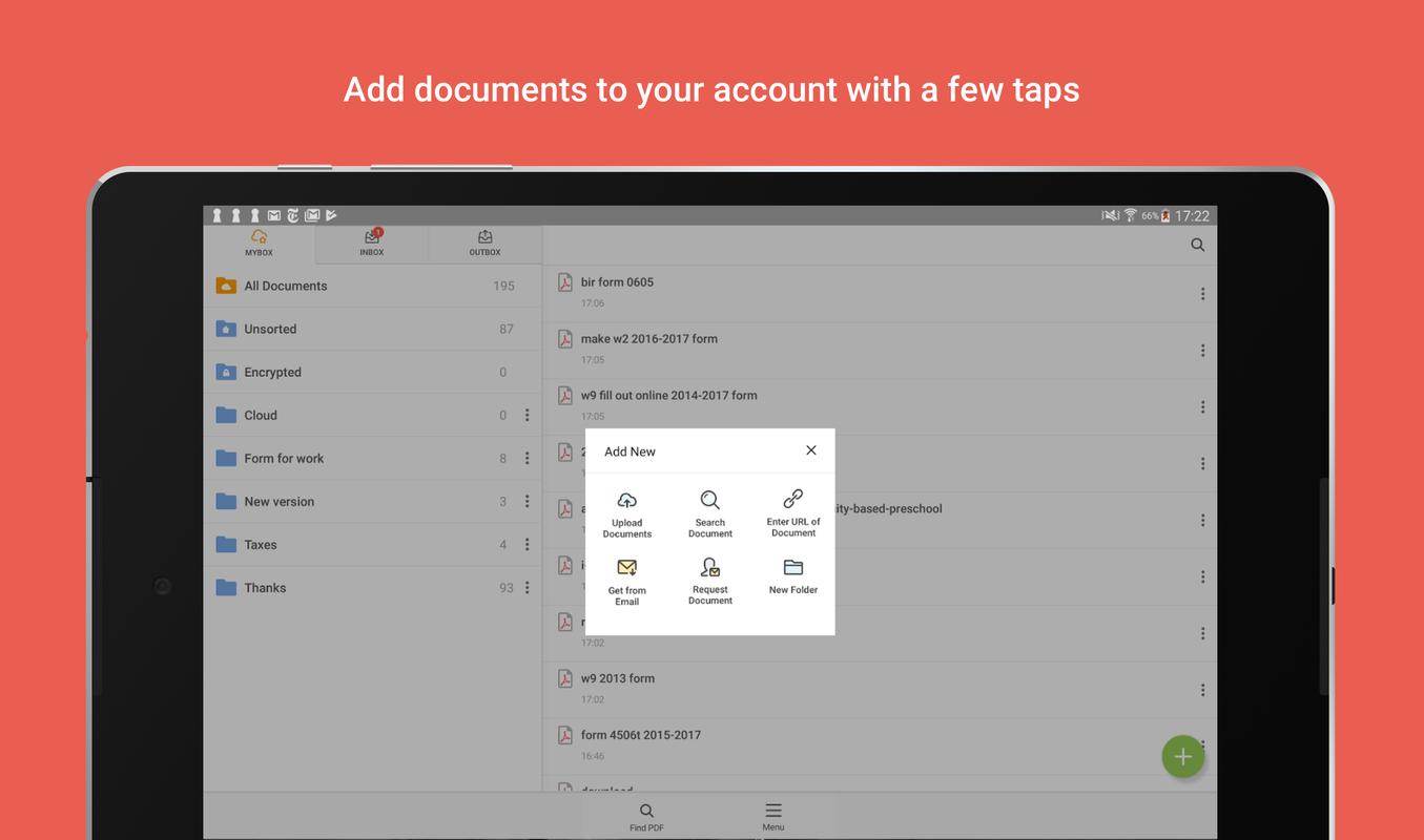 PDFfiller - CNET Download pdffiller download full version free