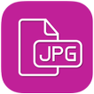 PDF to JPG Converter