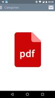 برنامه‌نما PDF to JPG Converter عکس از صفحه