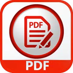 Lector Pdf Gratis Español