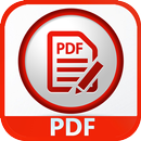 PDF Ридер APK