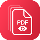 PDF Reader & Viewer Plus APK
