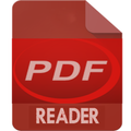 PDF Reader Fast pro