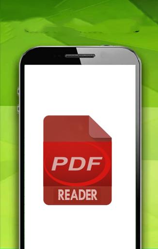 Бесплатное приложение pdf для андроид. Ридер пдф на телефон. Андроид пдф.