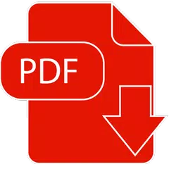 PDF File Reader 2018 APK 下載