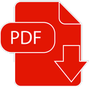 PDF File Reader 2018 APK