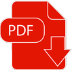 PDF File Reader 2018