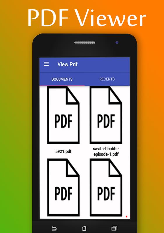 Apk File Reader Apk File Reader