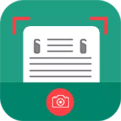 PDF Scanner - free and fast