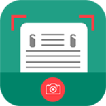 PDF Scanner - free and fast