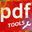 PDF Tools APK