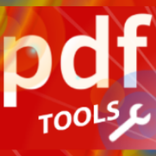 PDF Tools