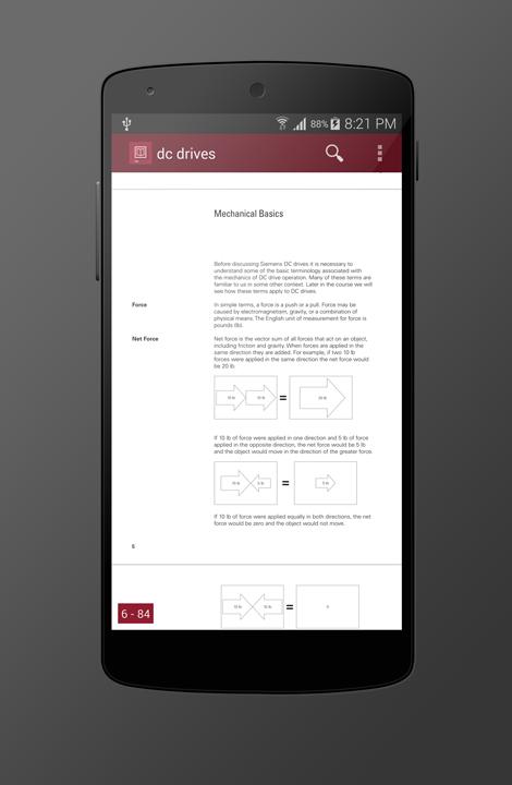 مترجم Pdf For Android Apk Download