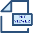 PDF Reader & PDF Editor 2019 APK