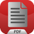 PDF Viewer-Reader For Android APK