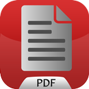 PDF Viewer-Reader For Android APK