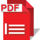 PDF Reader Pro & PDF Viewer Pro 2018 APK