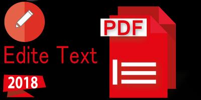 PDF Reader Pro & PDF Viewer Pro 2018 تصوير الشاشة 3