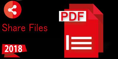 PDF Reader Pro & PDF Viewer Pro 2018 الملصق