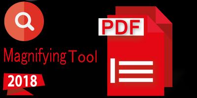 PDF Reader Pro & PDF Viewer Pro 2018 تصوير الشاشة 1