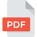 APK PDF Viewer