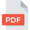 PDF Viewer APK