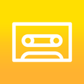 Musicassette