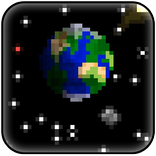 Runnah! - Infinite Arcade Game