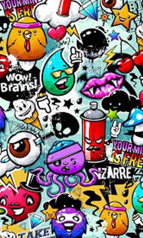 cool graffiti wallpaper cool graffiti wallpaper graffiti wallpaper
