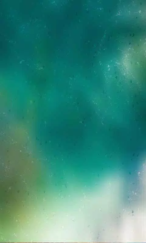 New Wallpapers iOS 11 HD APK pour Android Télécharger